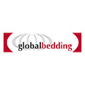 Global Bedding