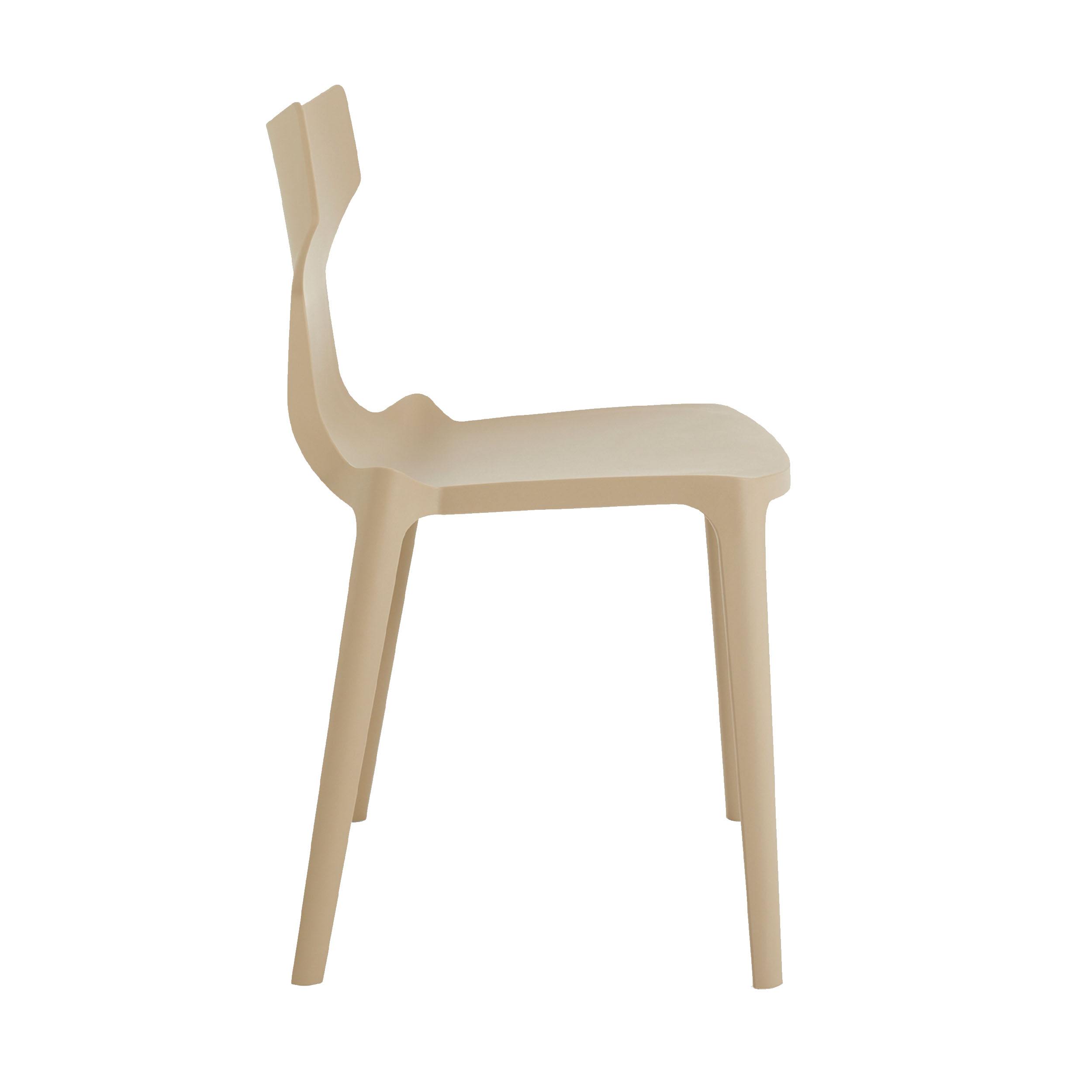 Re-Chair Stuhl