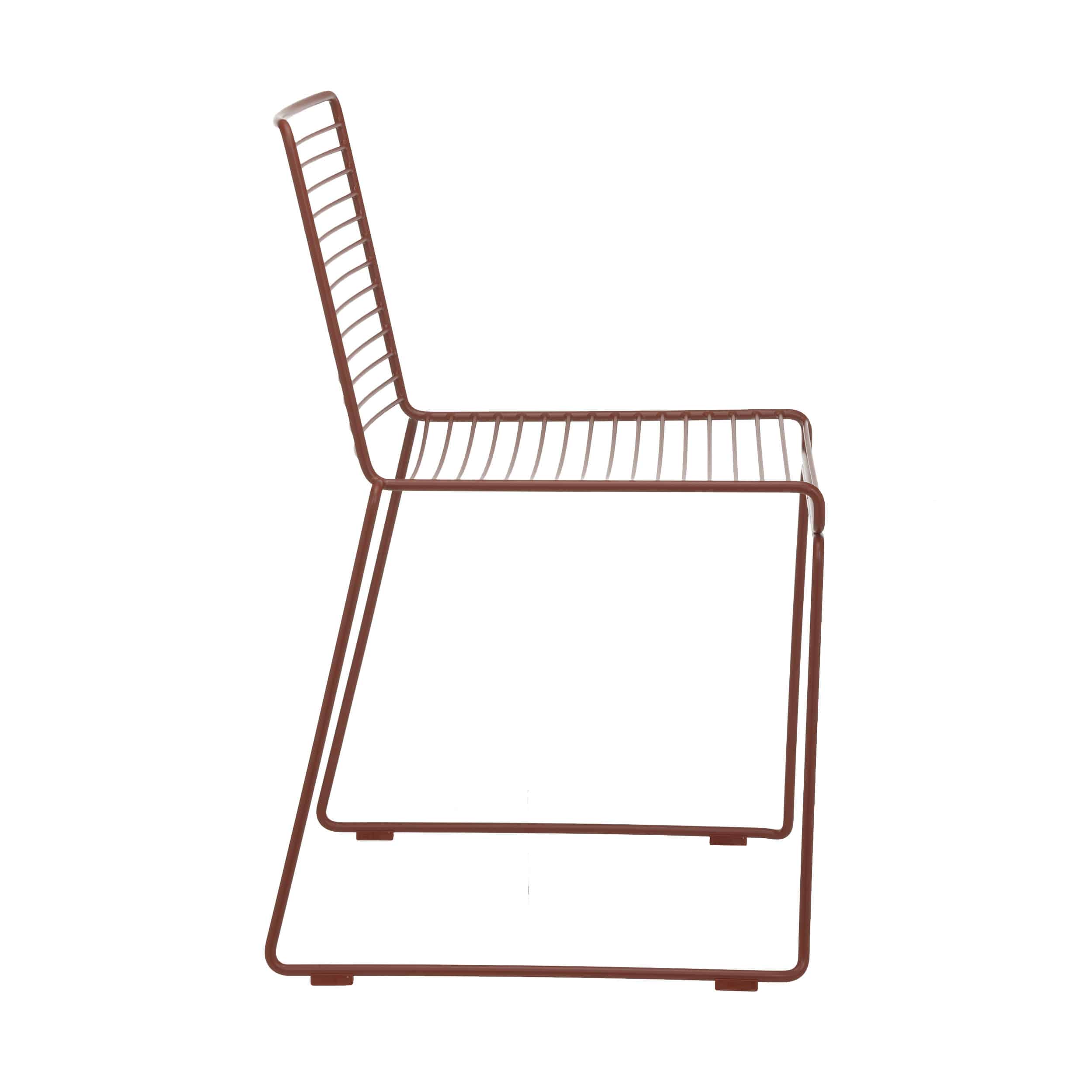 Hee Dining Chair Stuhl