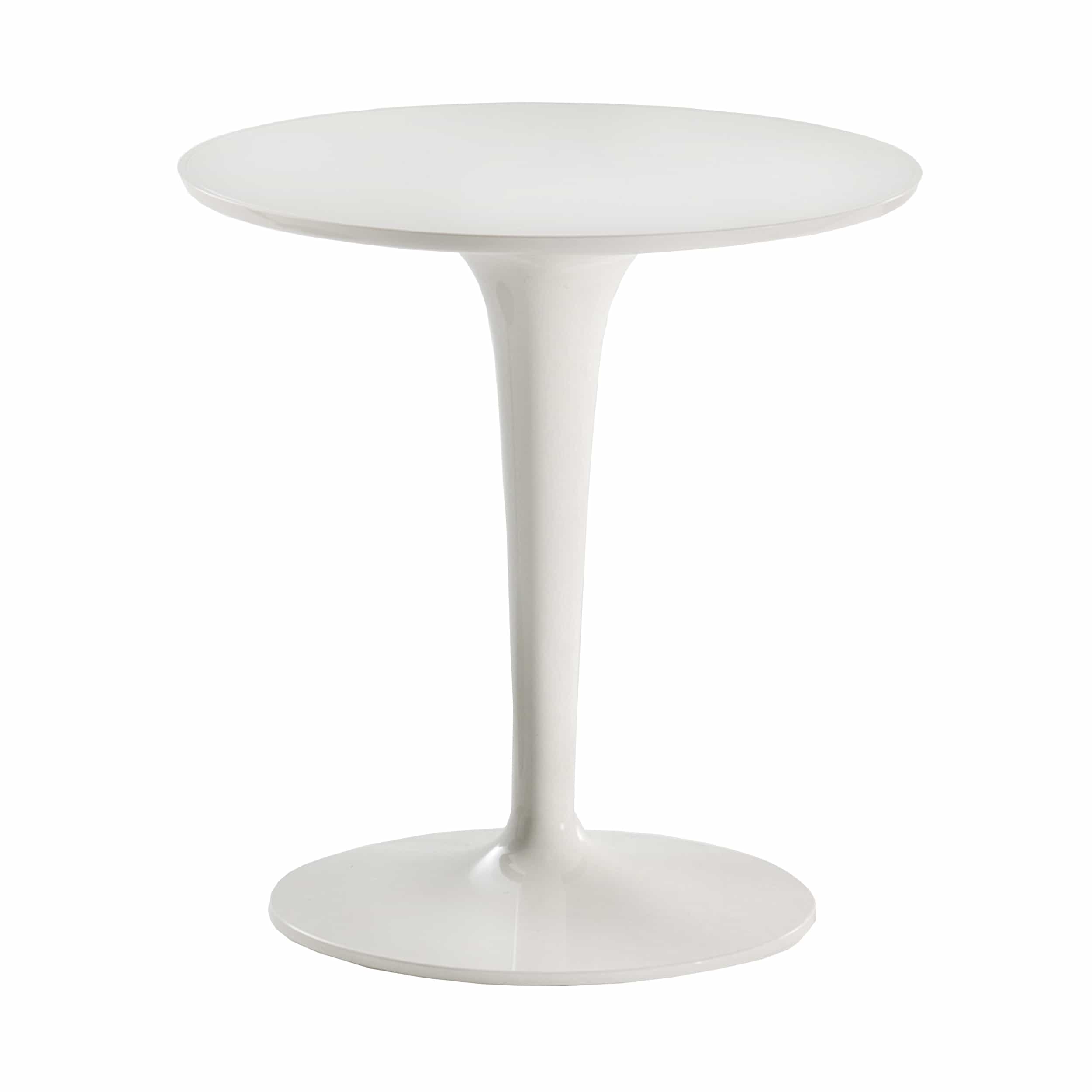 Table d'appoint TipTop Mono