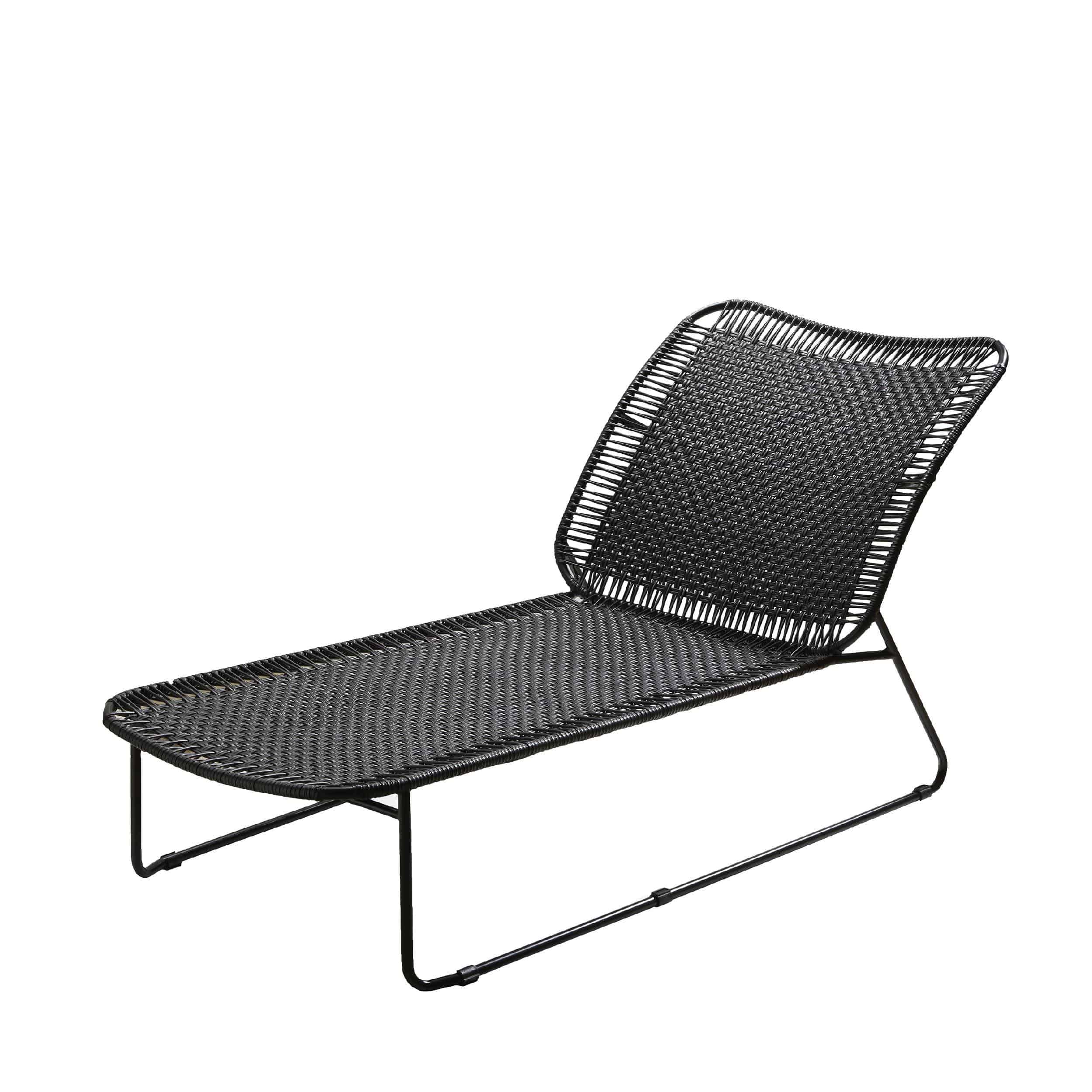Ames Cielo Daybed Liegestuhl