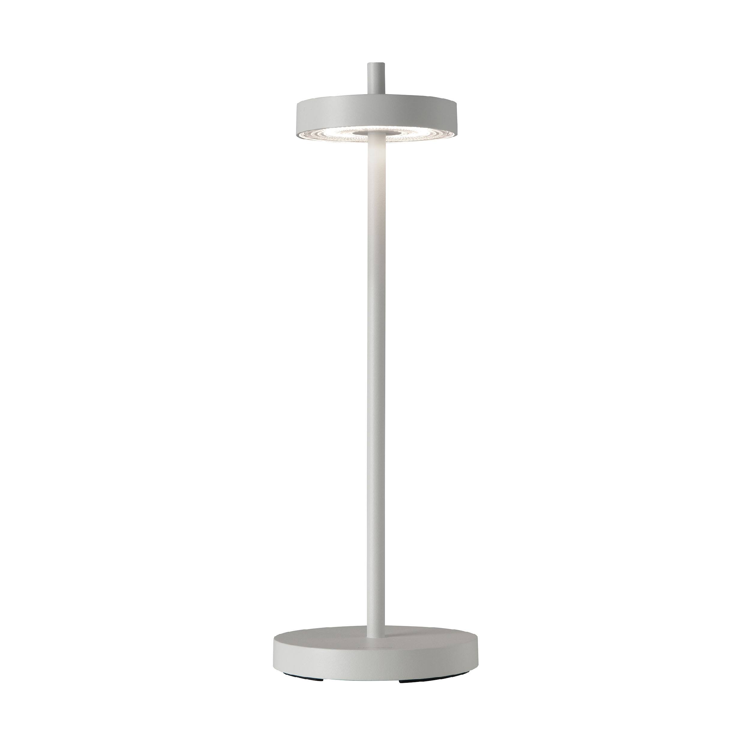 Lampe de table LED Essence Mobile