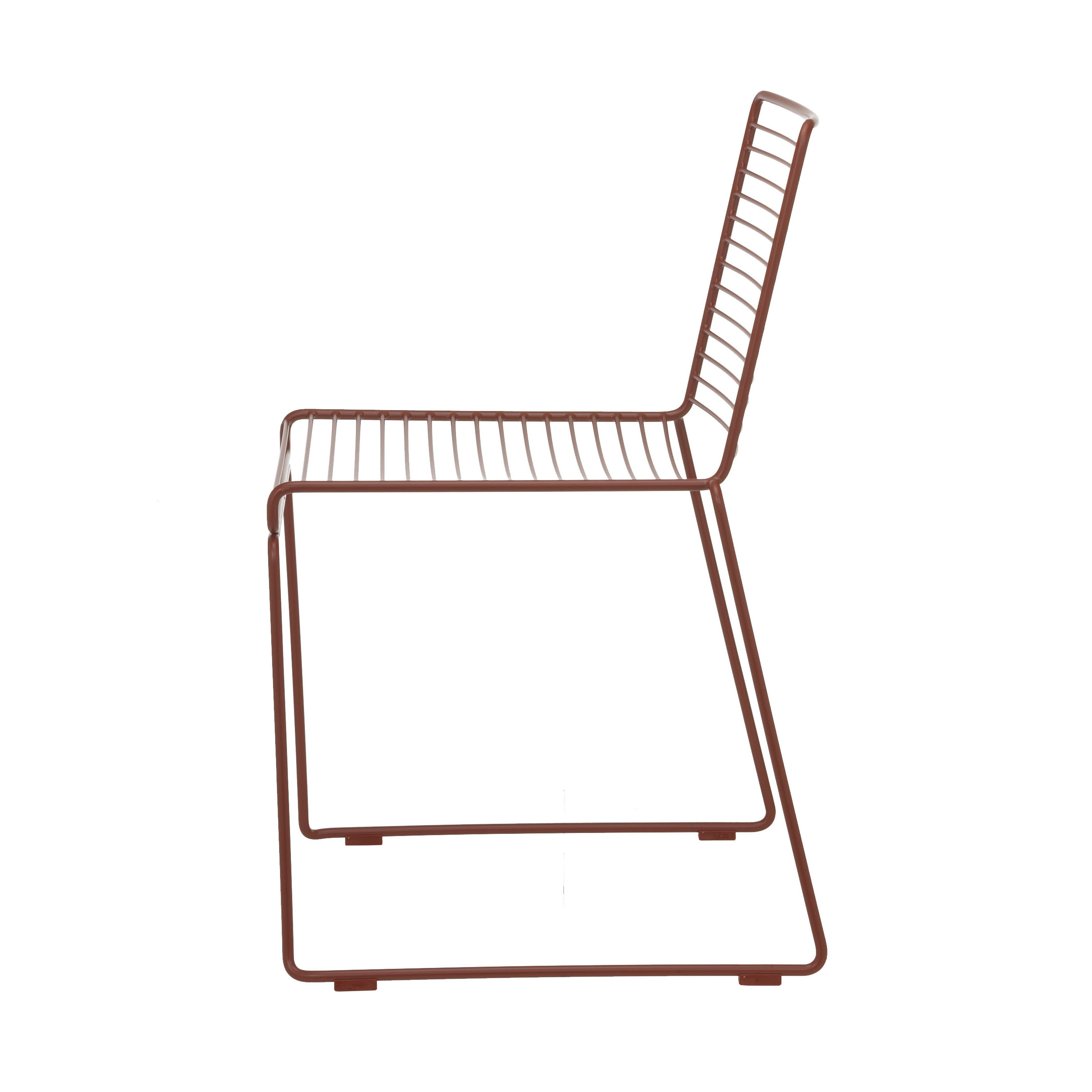 Hee Dining Chair Stuhl