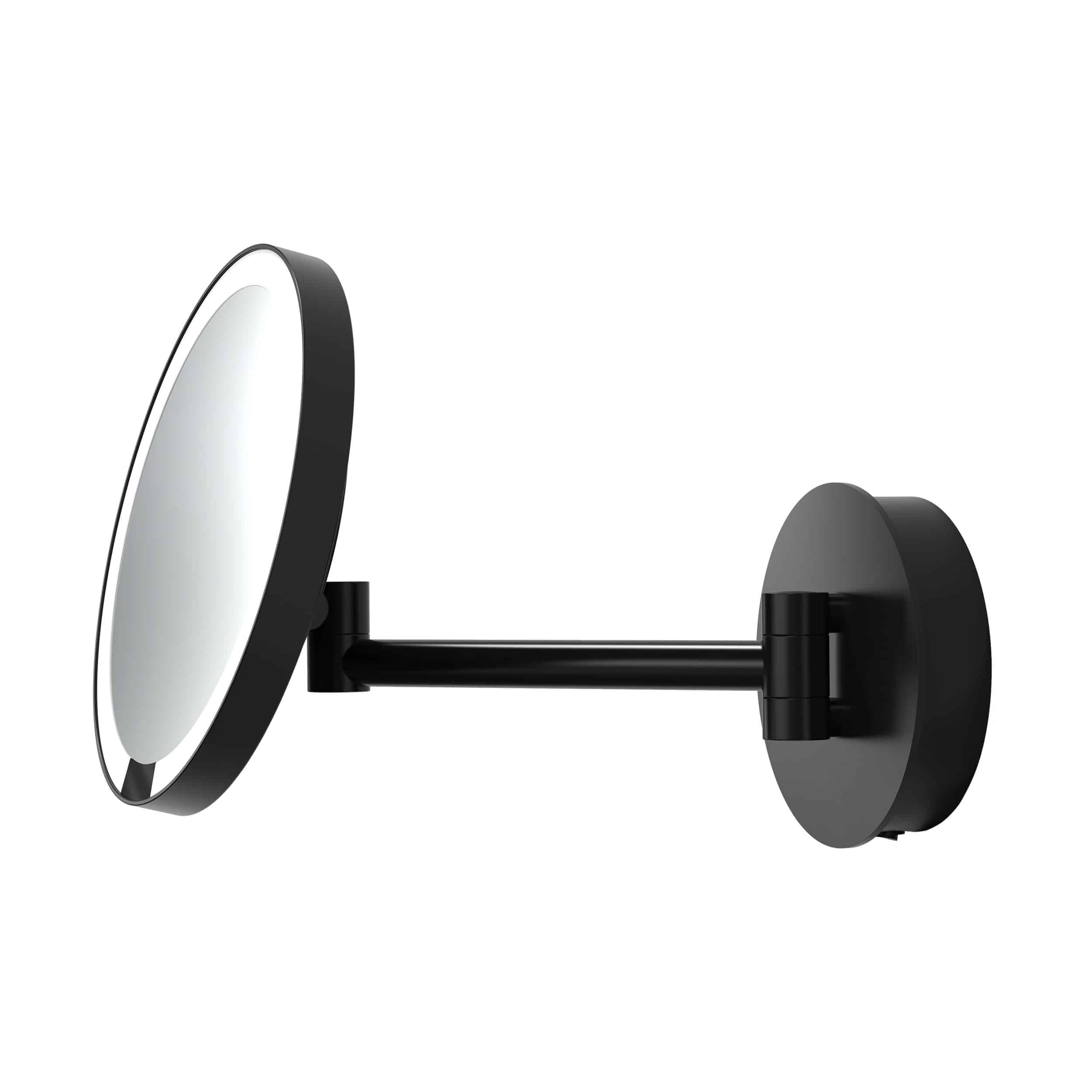 Just Look WR Sensor LED Kosmetikspiegel