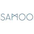 Samoo