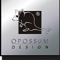 Opossum Design