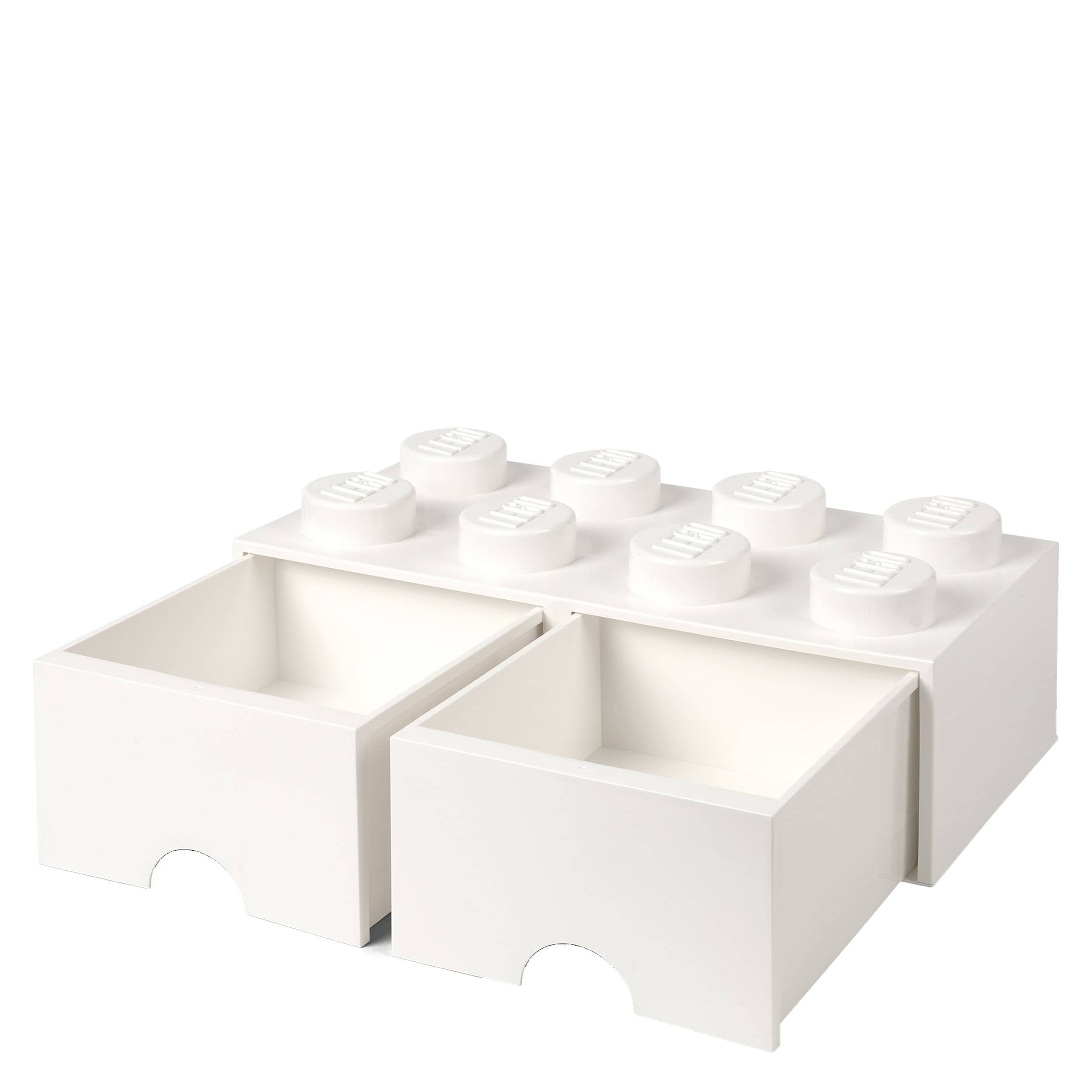 LEGO® Drawer Aufbewahrungsbox Brick 8