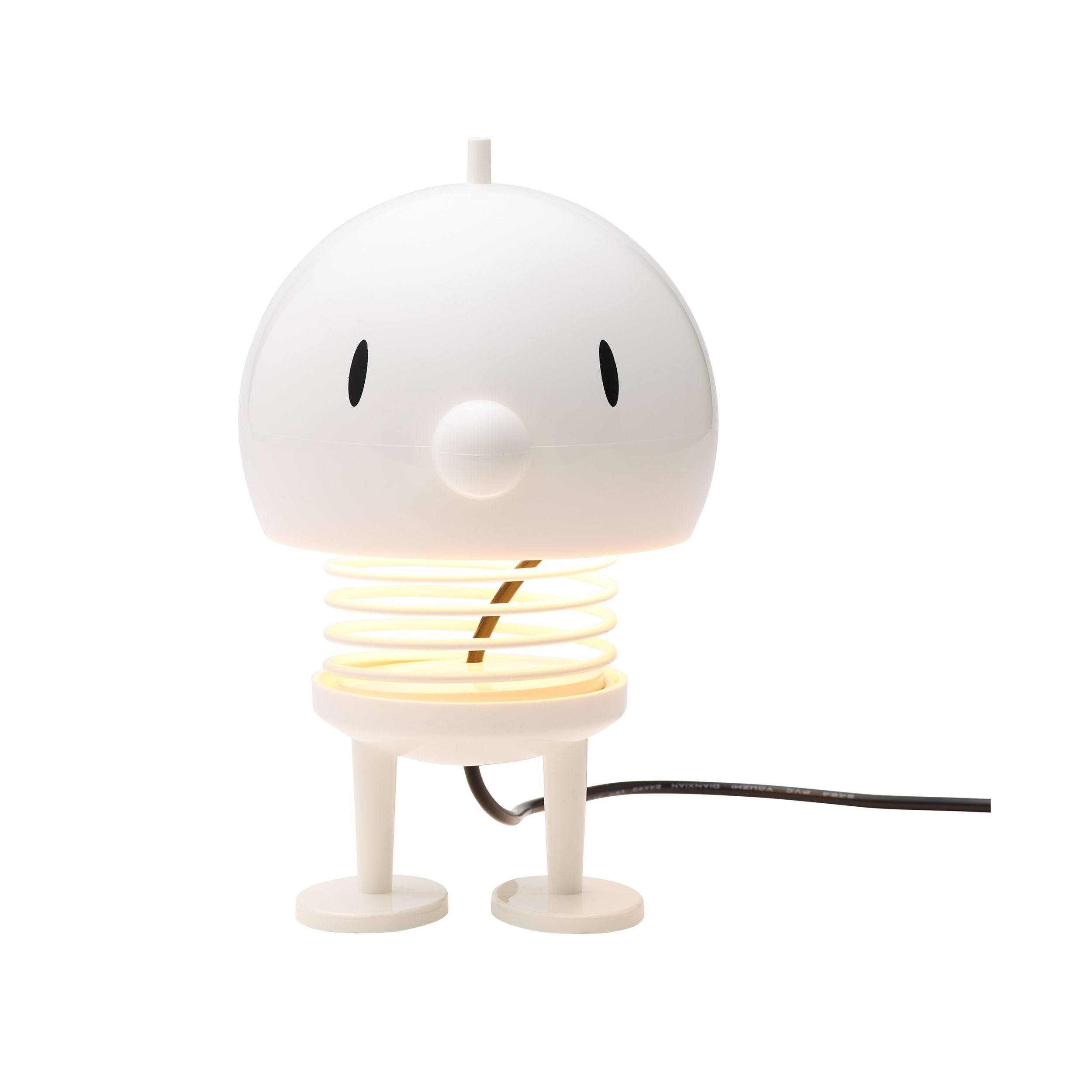 Bumble Lamp LED Tischleuchte