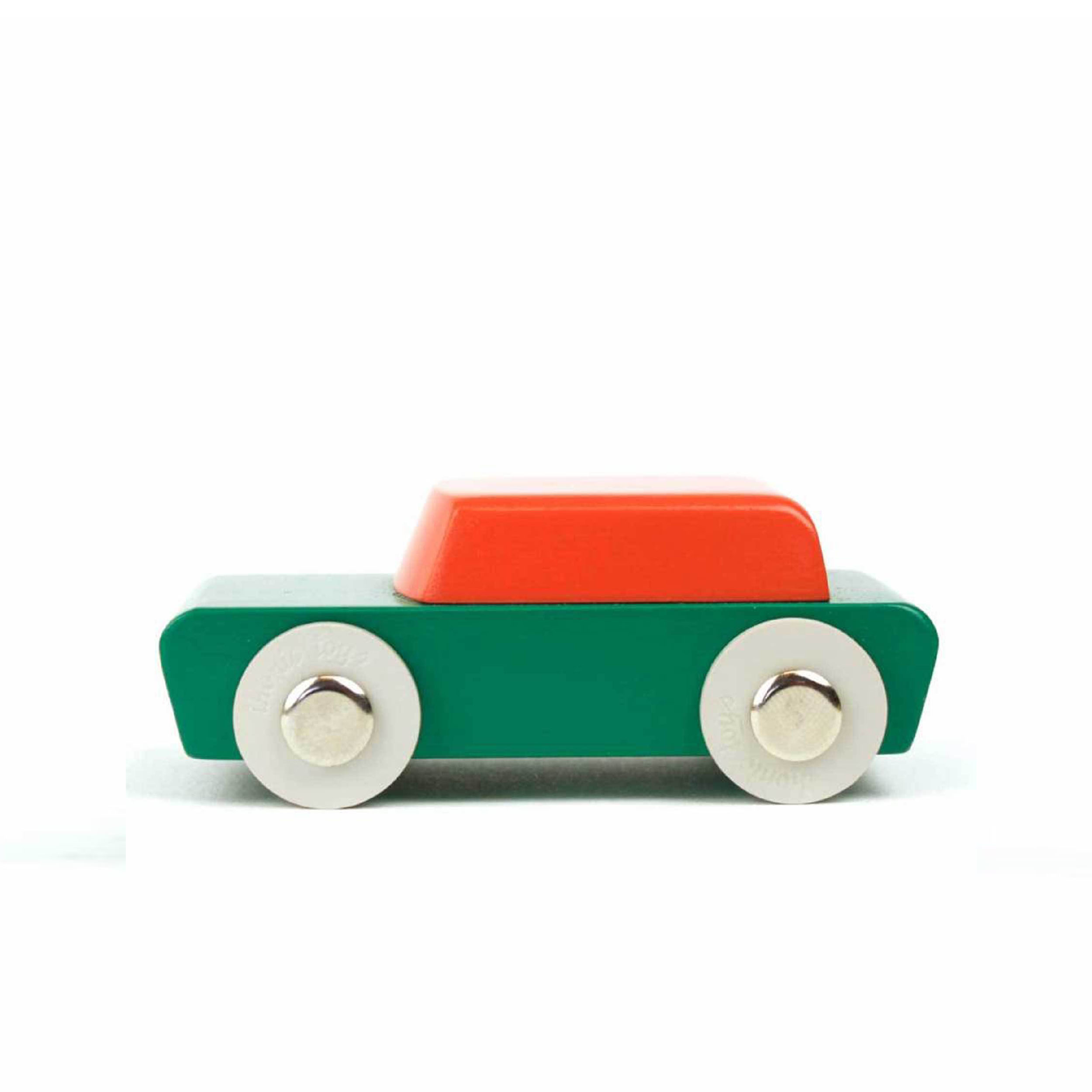 Duotone Car No1 Spielzeugauto