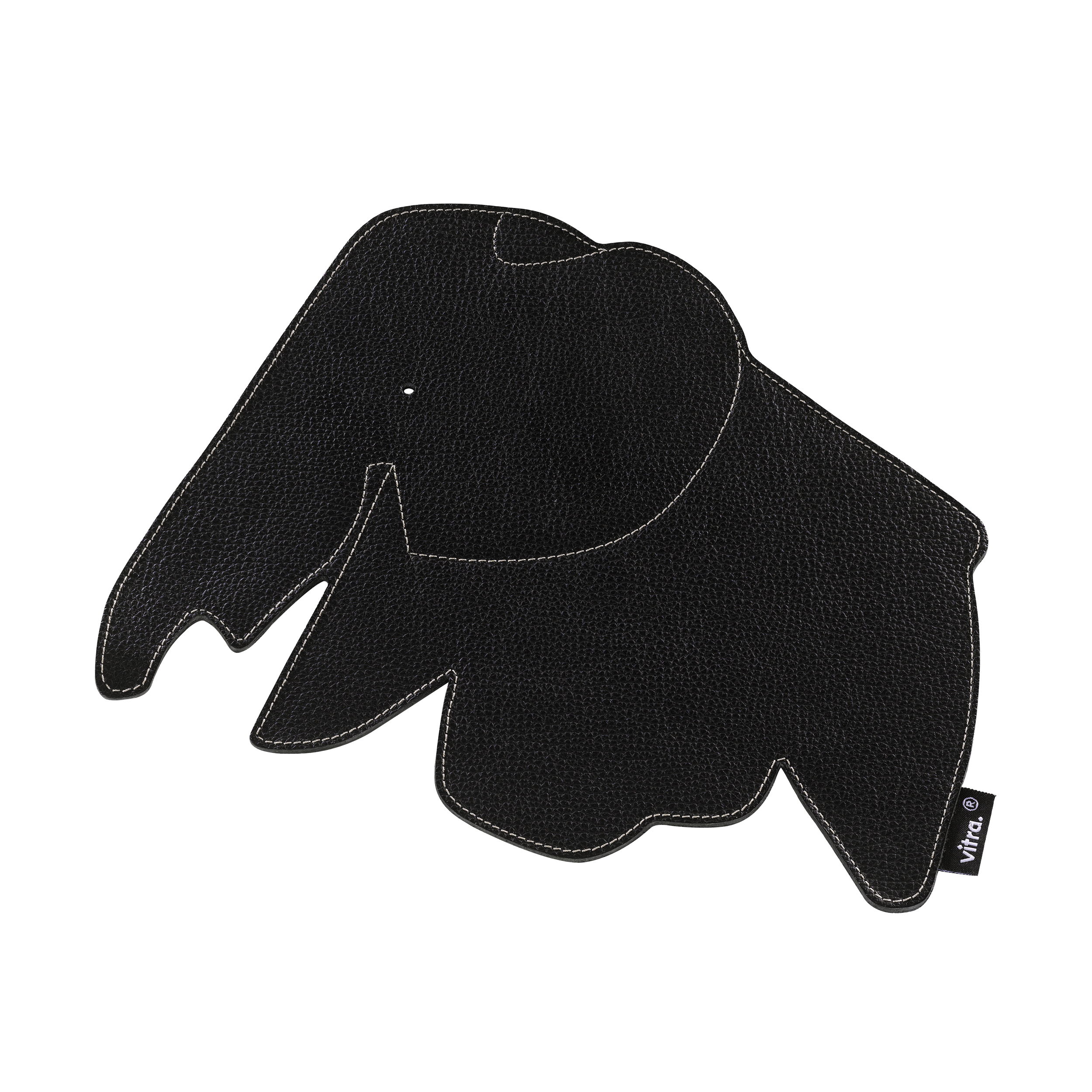 Elephant Pad Mousepad