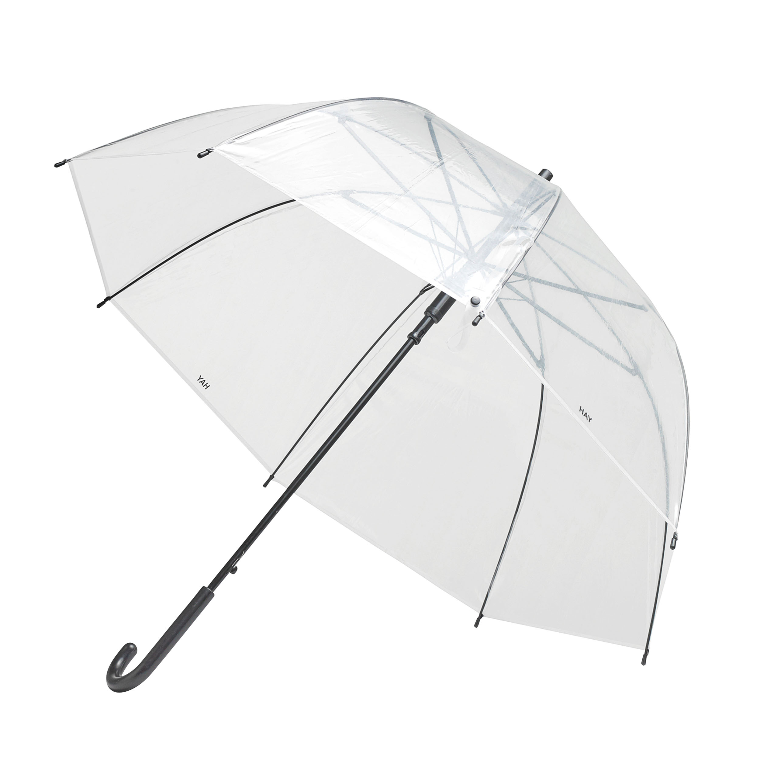 Parapluie Canopy
