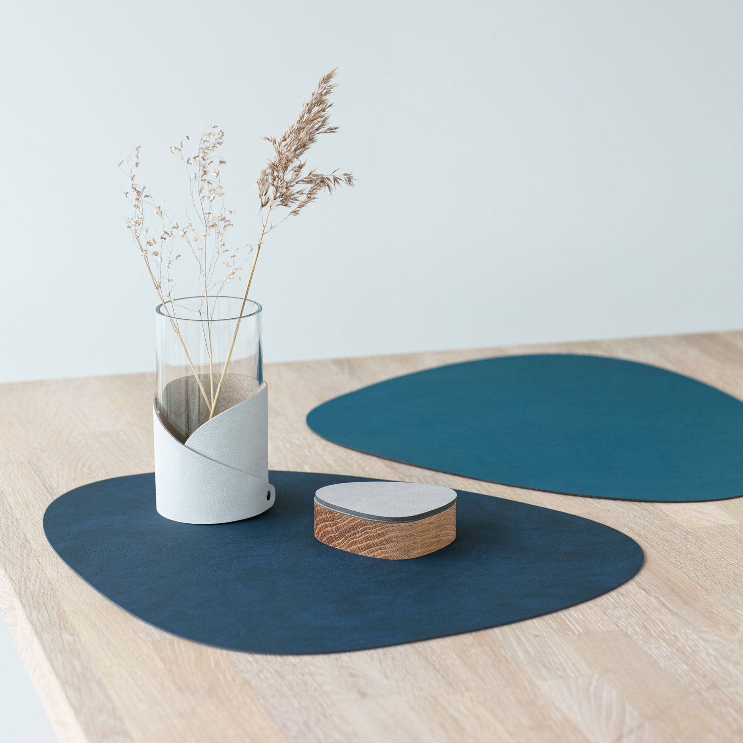 TableMat Tischset im ikarus…design shop | Tischsets