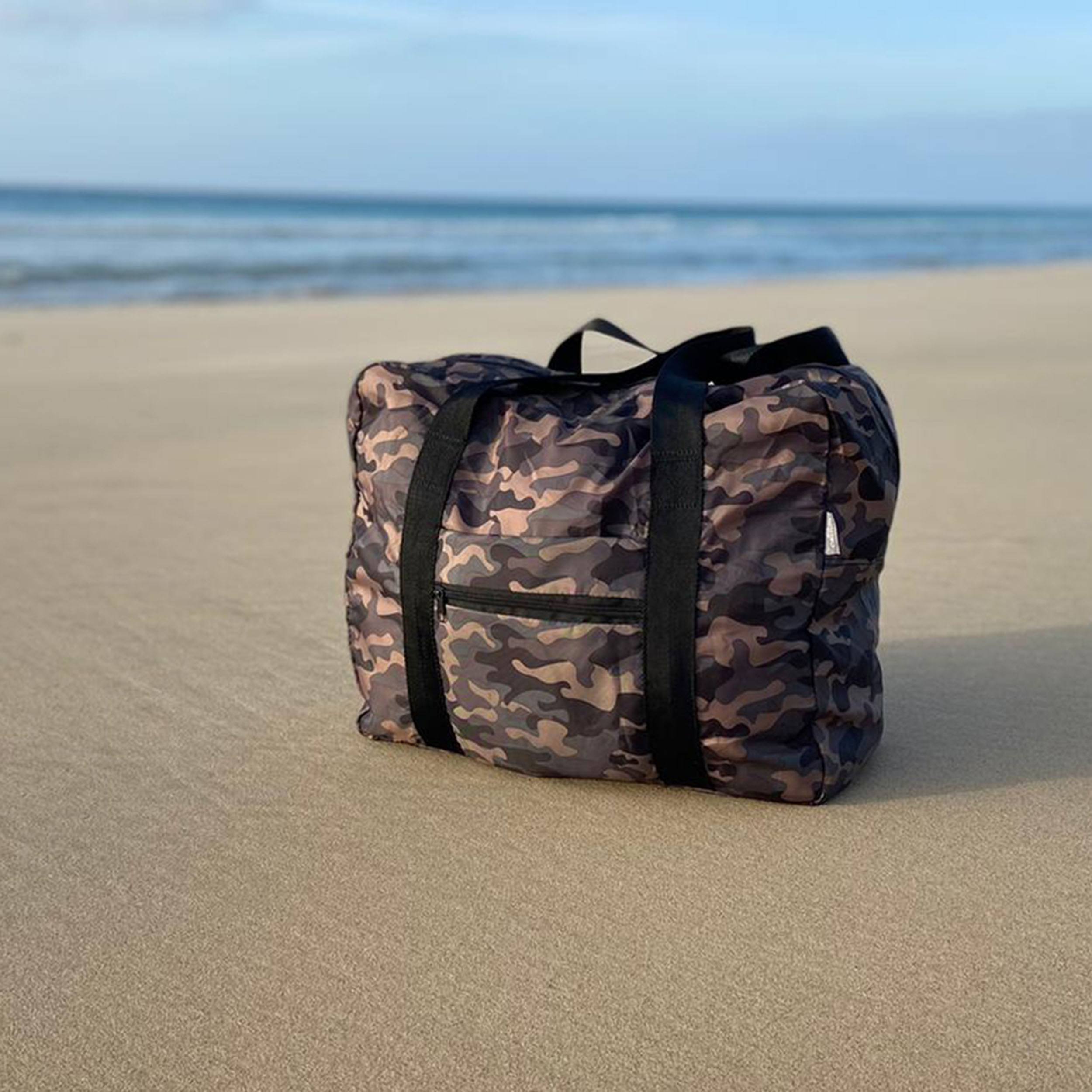 Easy Travel Bag Reisetasche