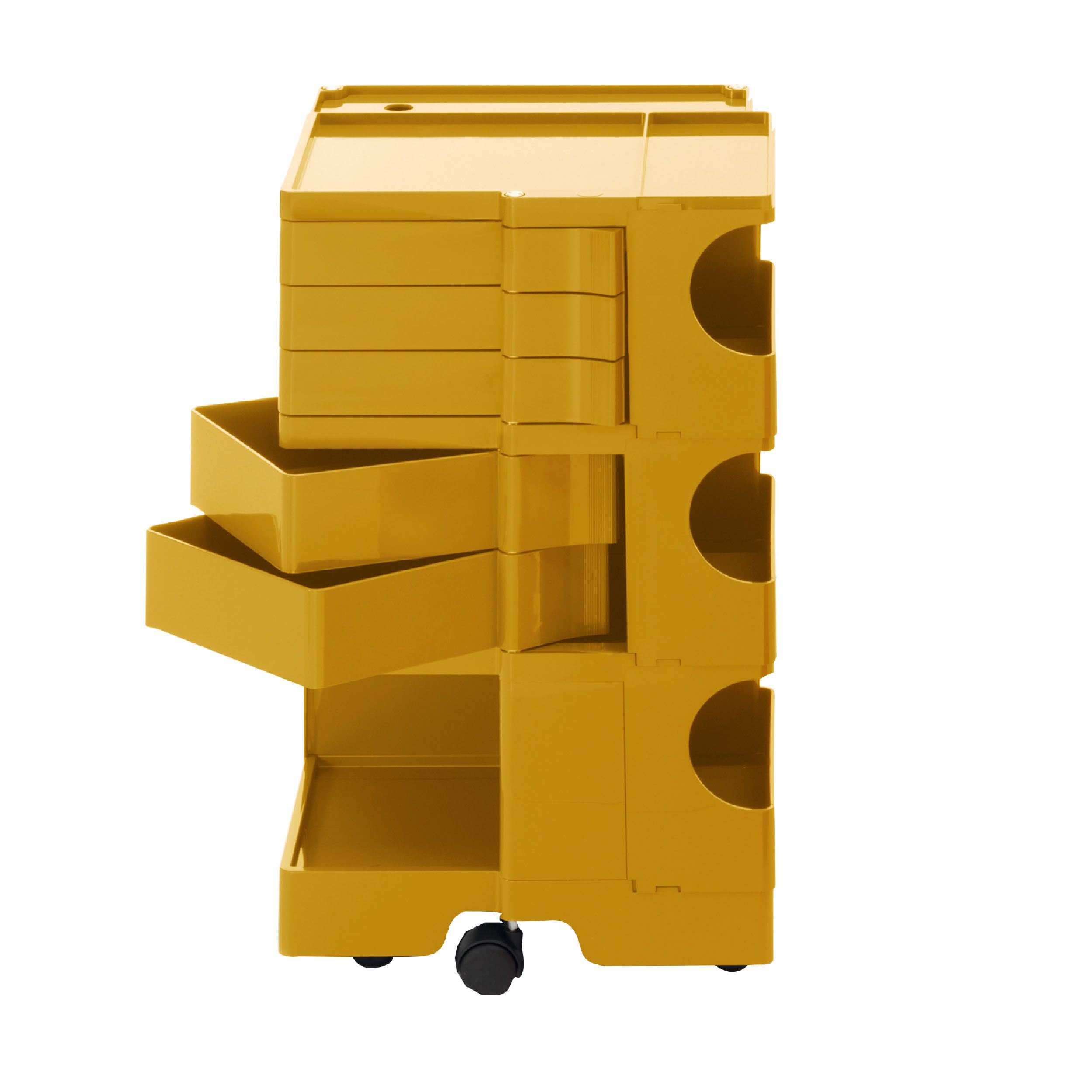 Boby Rollcontainer