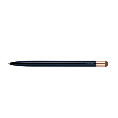 Cedon Touch Pen Kugelschreiber