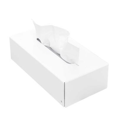 Tissue Box Papiertuchbox