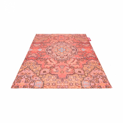 Fatboy Non-Flying Carpet Teppich Big Persian