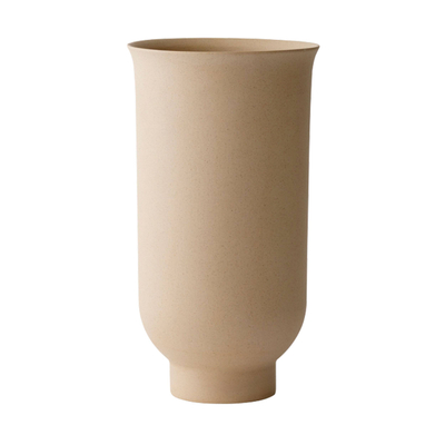 Cyclades Vase