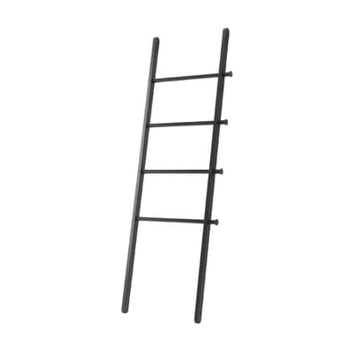 Leana Ladder Handtuchhalter