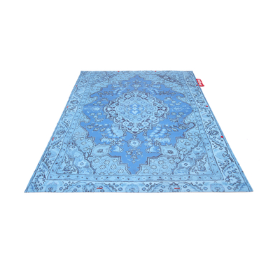 Fatboy Non-Flying Carpet Teppich Small Persian