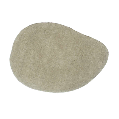 Stone 1 Teppich