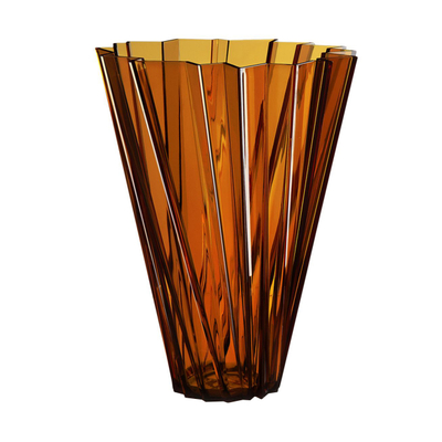 Shanghai Vase
