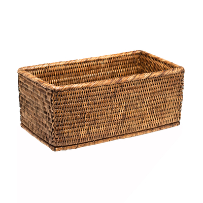 Basket Box