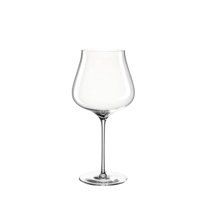 Brunelli Burgunder Rotweinglas