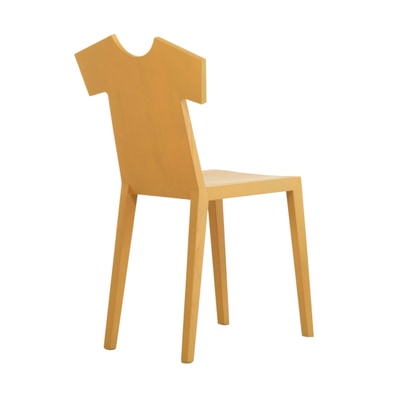 T-Chair Stuhl