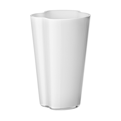 Aalto Collection Vase