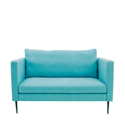 Grip 2-Sitzer Sofa