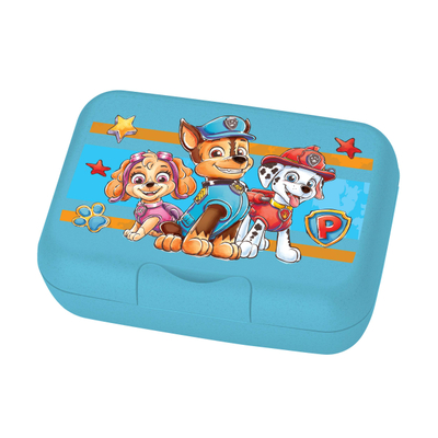 Connect Paw Patrol Lunchbox