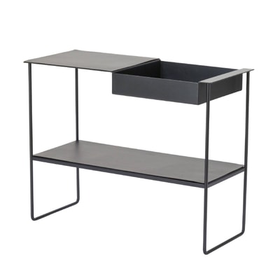 Console Table Storage Konsole