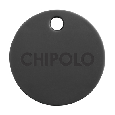 Chipolo One Bluetooth Schlüsselfinder