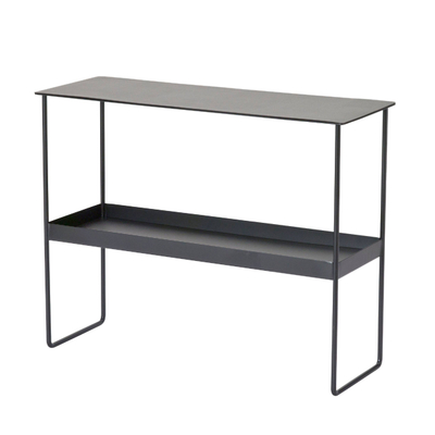 Console Table Konsole