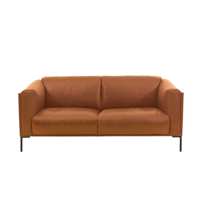 Benoni Maxi 2-Sitzer Sofa