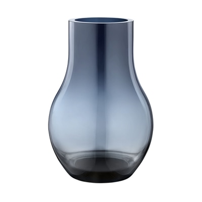 Cafu Glas Vase