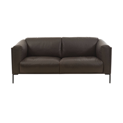 Benoni 2-Sitzer Sofa