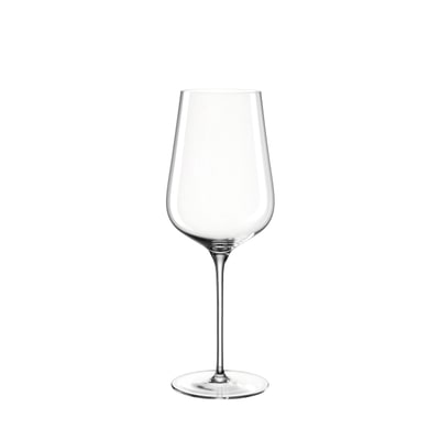 Brunelli Weißweinglas