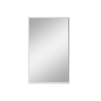 Ikarus spiegel - Die Produkte unter der Menge an analysierten Ikarus spiegel