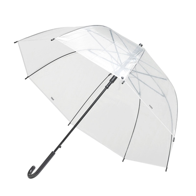 Canopy Regenschirm