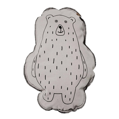 Mr Babble Bear Bär Kuscheltier Größe ca 25 cm "einfach Süß" 